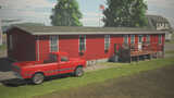 Farmhouse with Interior Mod Thumbnail