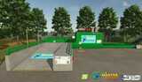 Composter by BOB51160 Mod Thumbnail