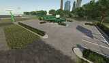 Huntington Bank Mod Thumbnail
