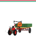 3668994