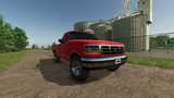 Ford F-150 1993 Mod Thumbnail