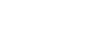 3669003