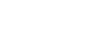 3669004