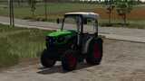 Deutz-Fahr 5 DS Series Mod Thumbnail