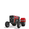 3669039