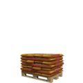 3669088