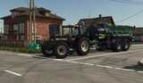 International 1455/1255 XL Mod Thumbnail