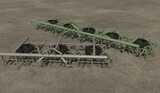 Harrows Pack Mod Thumbnail