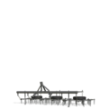 3669159