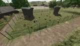 Outdoor Chicken Coop Mod Thumbnail