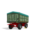 3669229