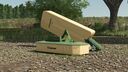 Krone Mower Pack