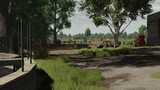Reshade by xHaZePrinZzx Mod Thumbnail