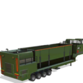 3669251
