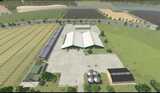 County of Lower Saxony Mod Thumbnail