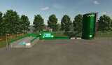 Compost Production Machine Mod Thumbnail
