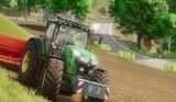 John Deere 6R Large Frame 2011 Mod Thumbnail