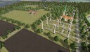 Nietwerder 4x Multifruit
