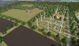 Nietwerder 4x Multifruit Mod Thumbnail