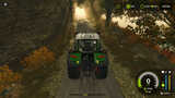 Mouse Steering Mod Thumbnail