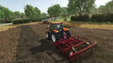 Guilbart KompactAgro 3.5m Mod Thumbnail
