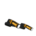 3669350