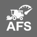 Adaptive Harvester Speed Mod Thumbnail
