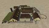 Manor Farm Schoeffelding Mod Thumbnail