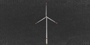 Wind turbines Pack