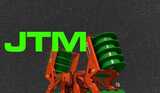Holaras Stego 485 Pro JTM Mod Thumbnail