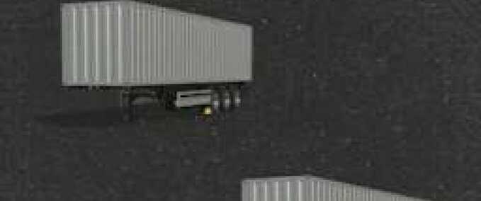 HoT Wood Transport Mod Image