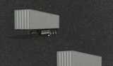 HoT Wood Transport Mod Thumbnail