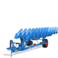 3669401