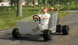 Shopping Cart Mod Thumbnail