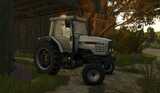 AGCO White 6510/6810 2WD & 4WD Pack Mod Thumbnail