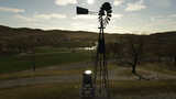 Real Windpump Mod Thumbnail