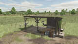 Polish Cow Pasture Mod Thumbnail