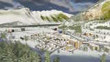 The Alps Mod Thumbnail
