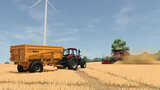 Maitre BMM85 Mod Thumbnail