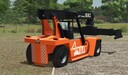 ORC 2025 Container Loader
