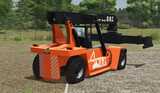 ORC 2025 Container Loader Mod Thumbnail