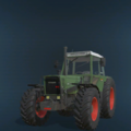 3669494