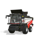 3669508