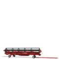 3669510