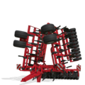 3669517