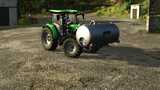 GOMA Slurry Tank Mod Thumbnail