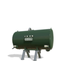 3669537