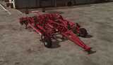 Horsch Terrano 5FM Mod Thumbnail
