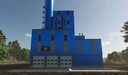 Ölproduktion