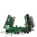 3669561